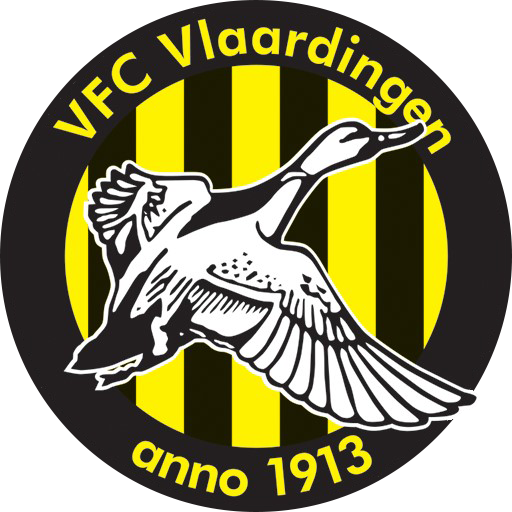 vfc-logo